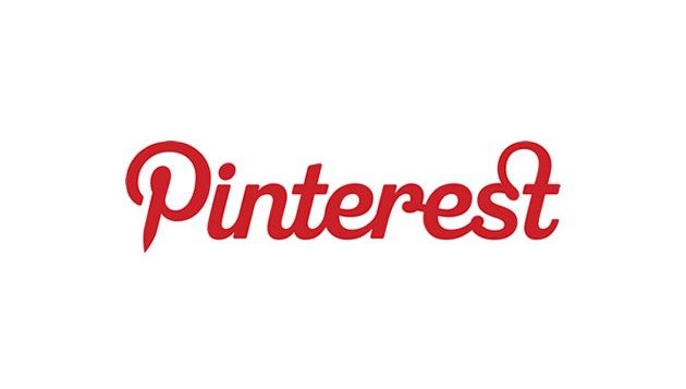 How your business can take advantage of social media #5 – Pinterest